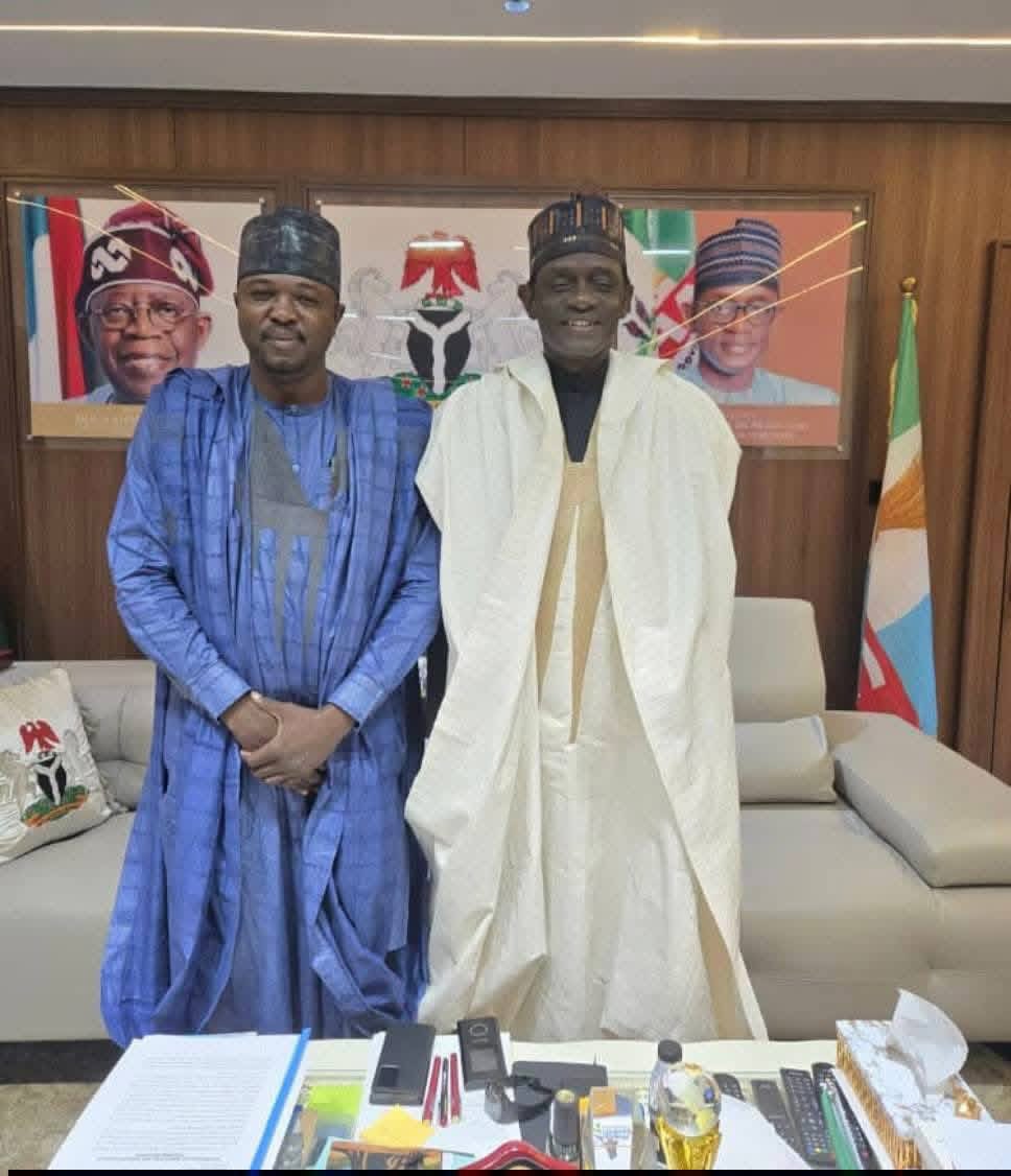 INSIDE YOBE tweet media
