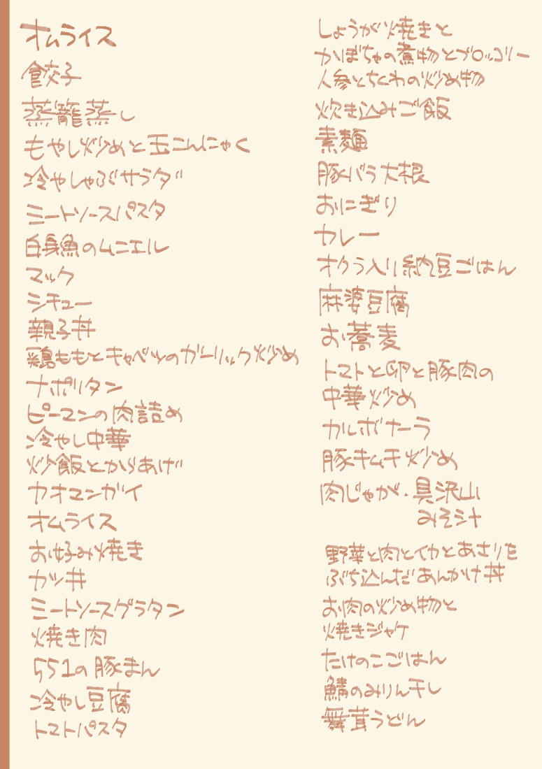 ひむかい tweet media
