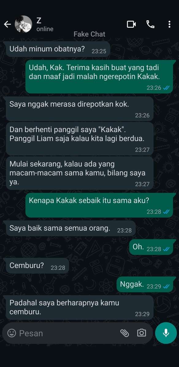 Anindita tweet media