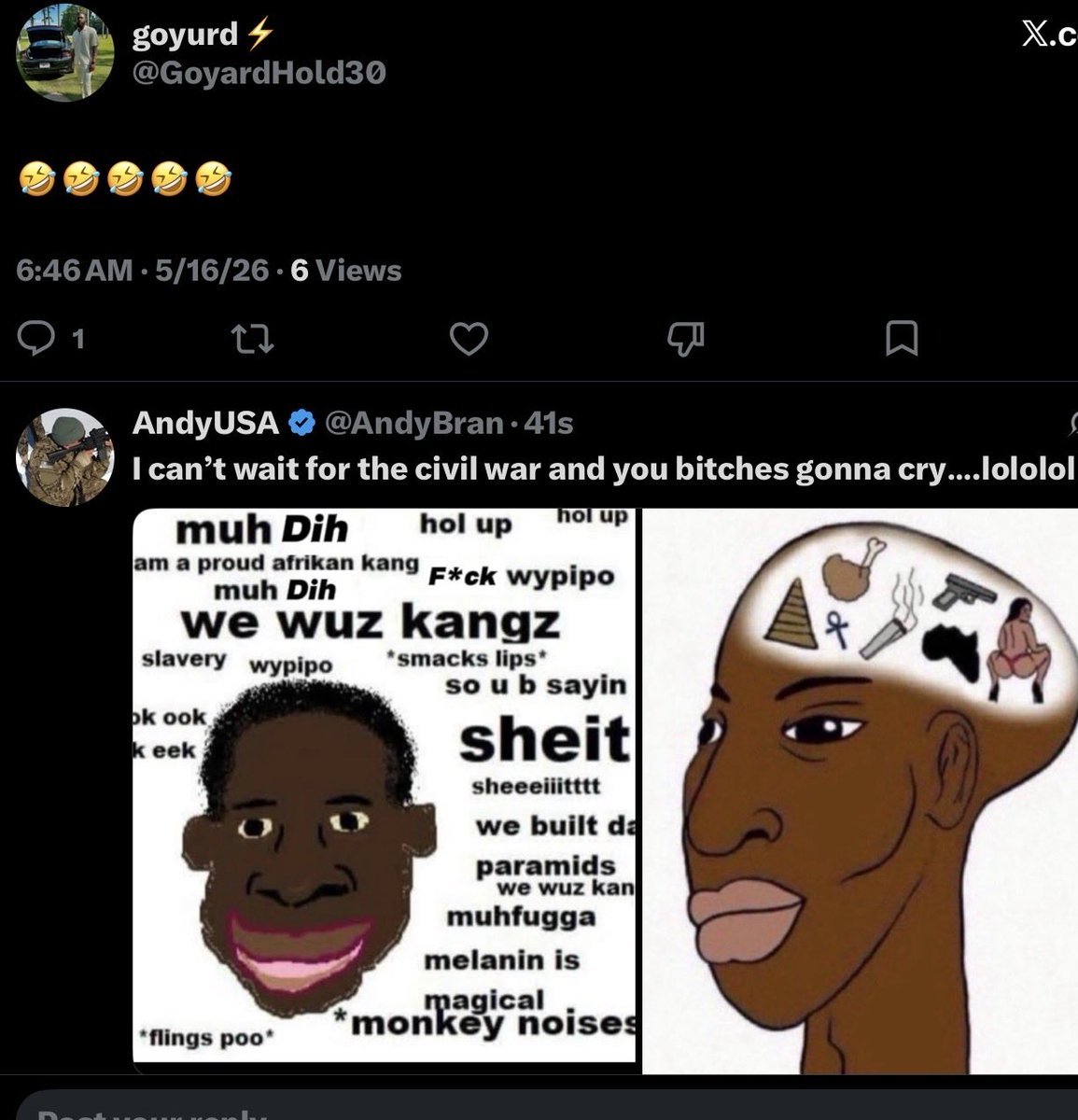 AndyUSA tweet media