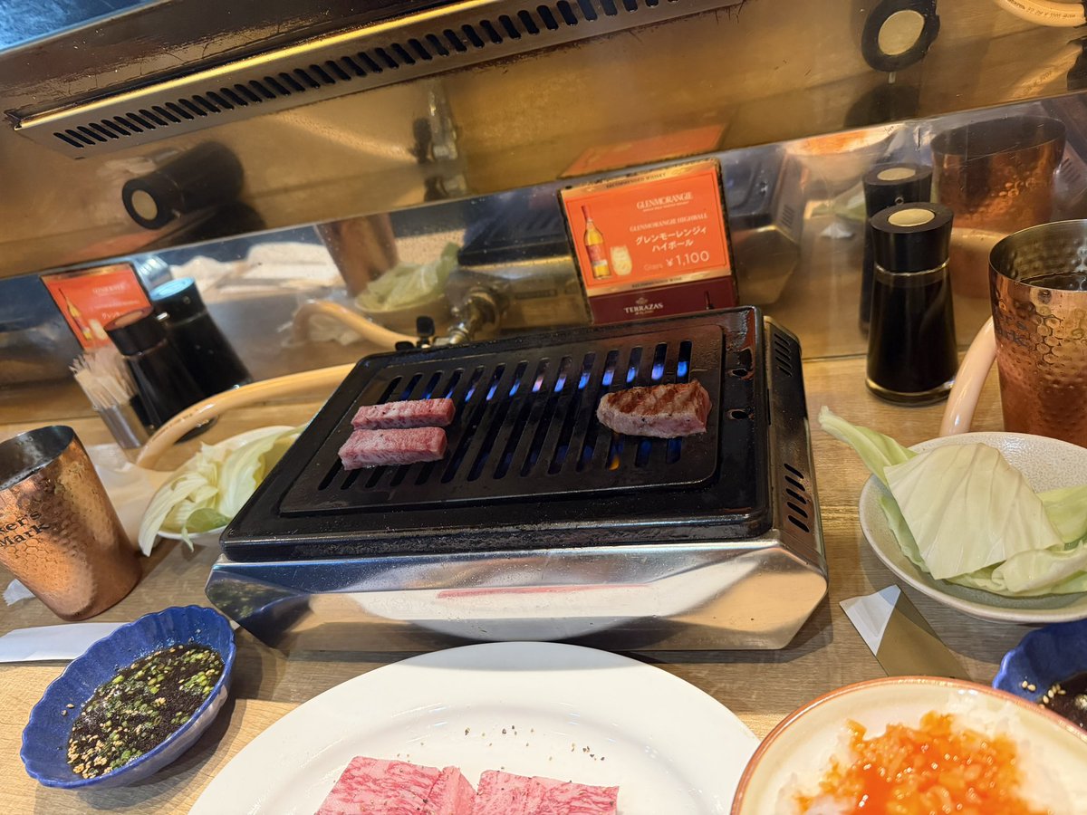 완불뱅 tweet media