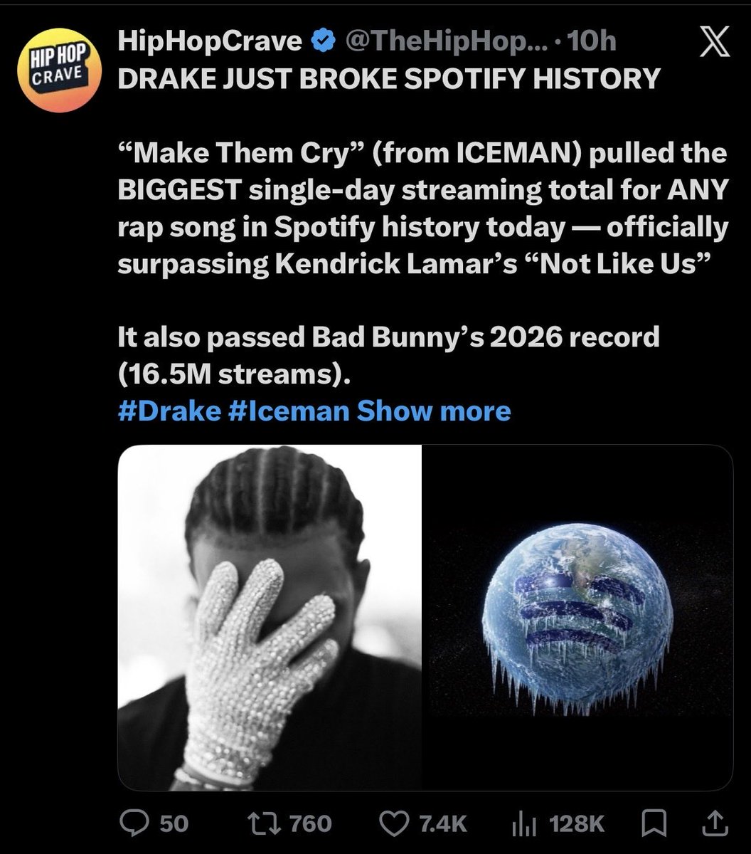 UTalkTooMuch tweet media