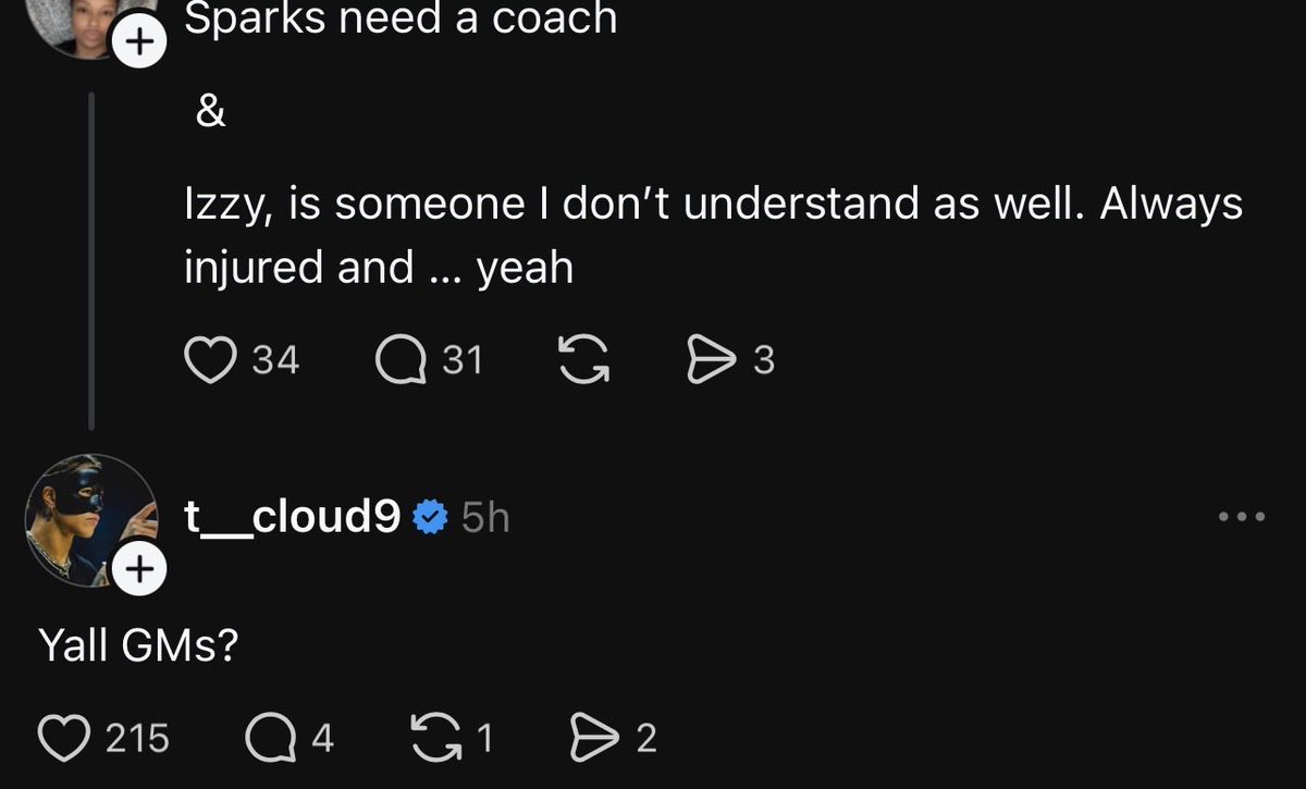 GET A REBOUND ACES tweet media