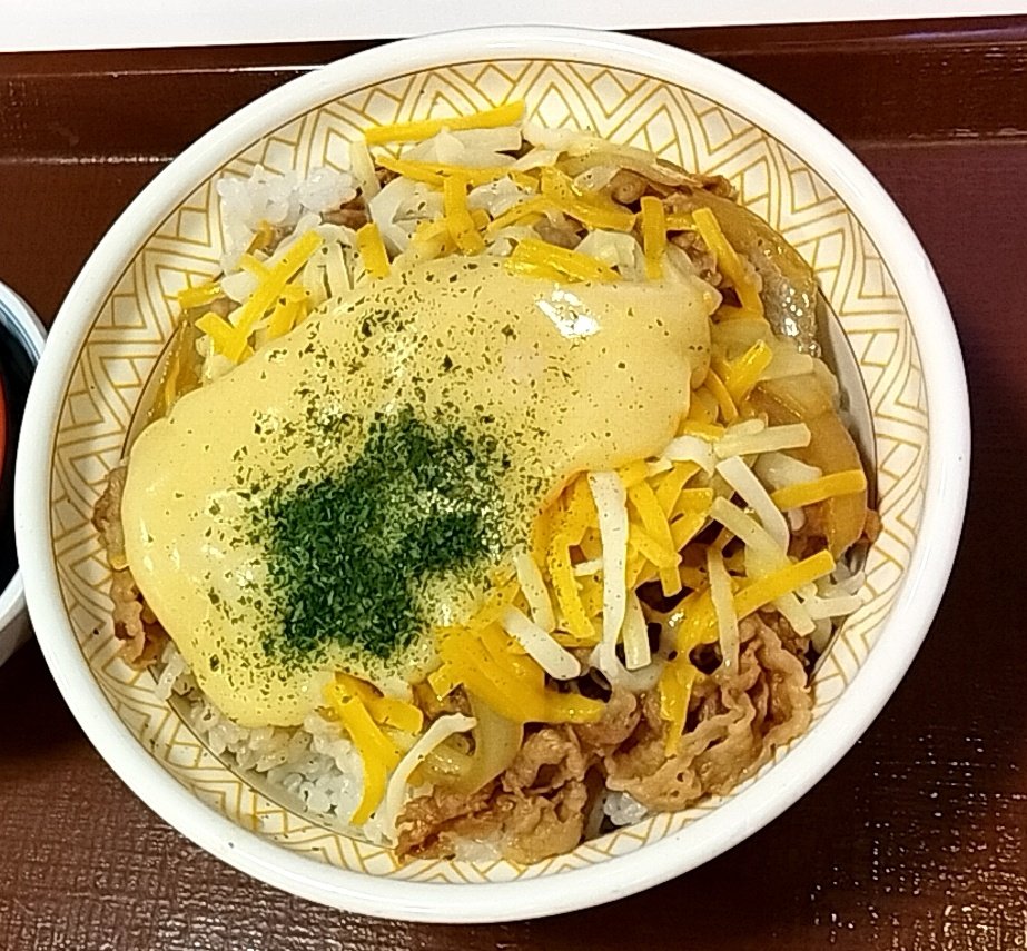 ファン太郎 tweet media