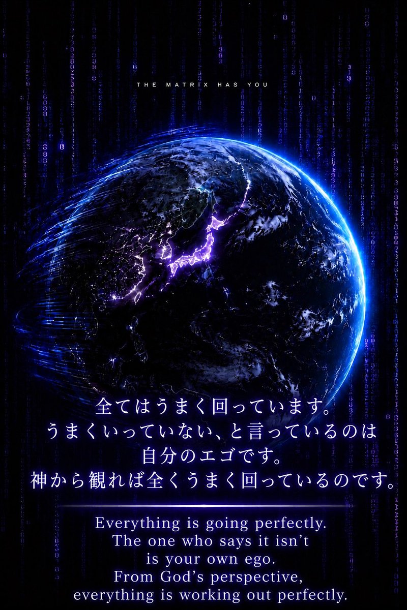 DaiFitブログ tweet media