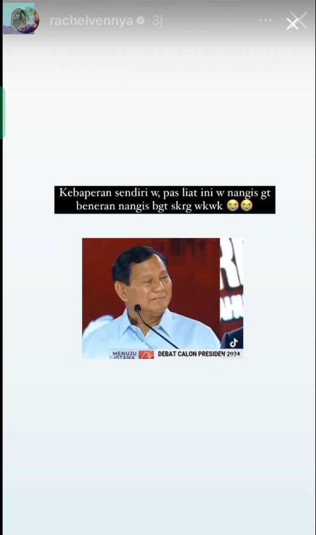 Tanyarl 💚 tweet media