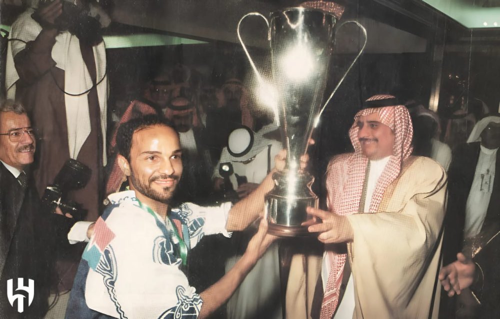 🇸🇦عبدالله🇸🇦 tweet media