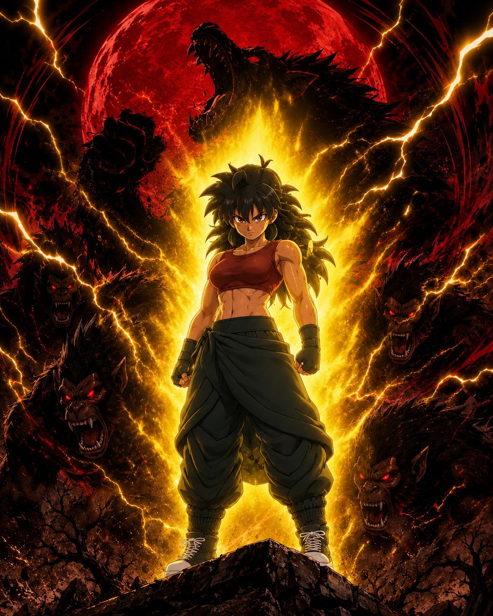Masami Tanaka tweet media