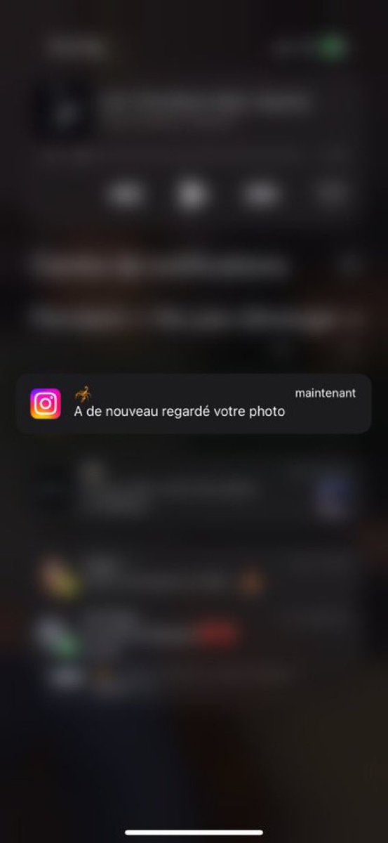 𝑪𝒉𝒊𝒕𝒐𝒔🇵🇸🇸🇦 tweet media