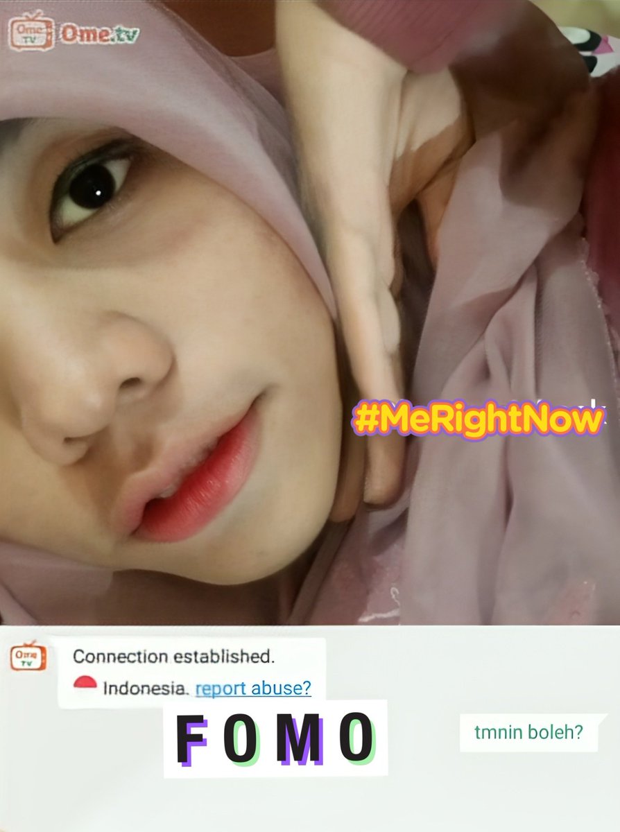 Bo-bae tweet media