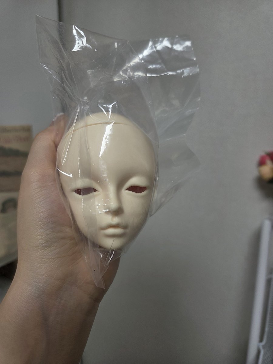 미야°연 tweet media