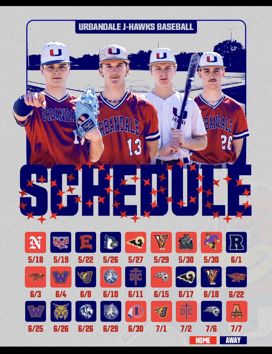 @J-hawkbaseball tweet media