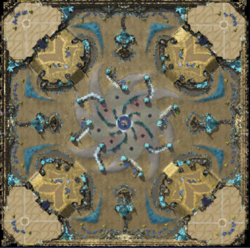 Liquid SKillous tweet media
