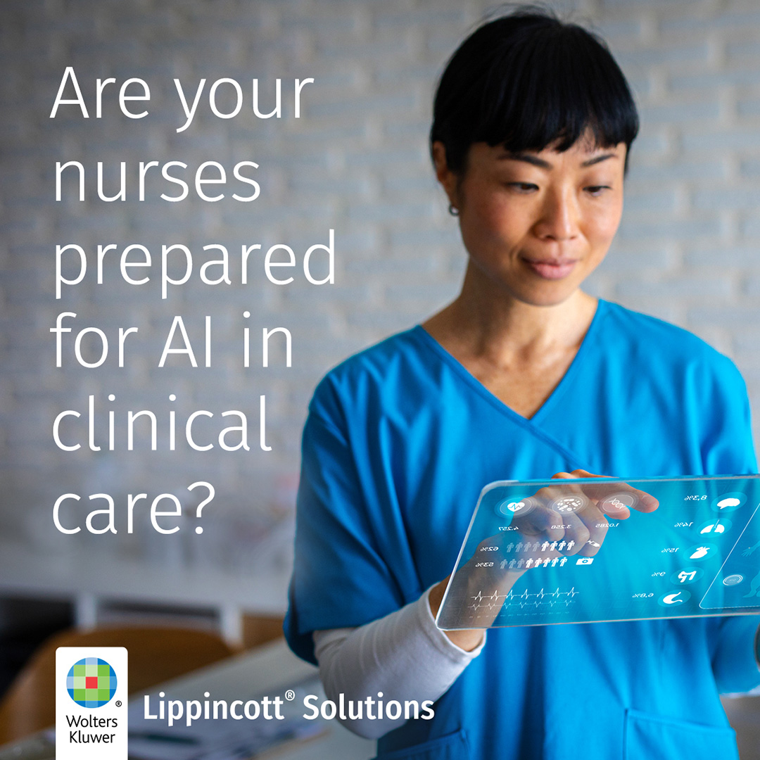 NursingCenter tweet media
