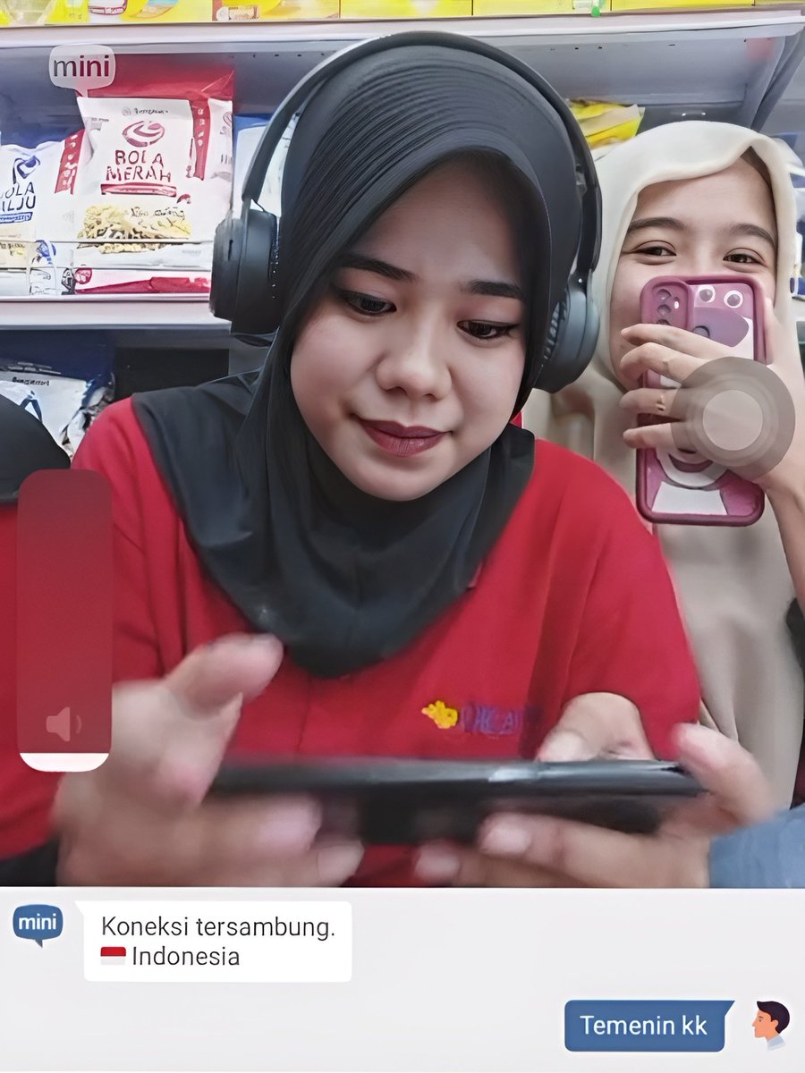 Choon-Hee tweet media