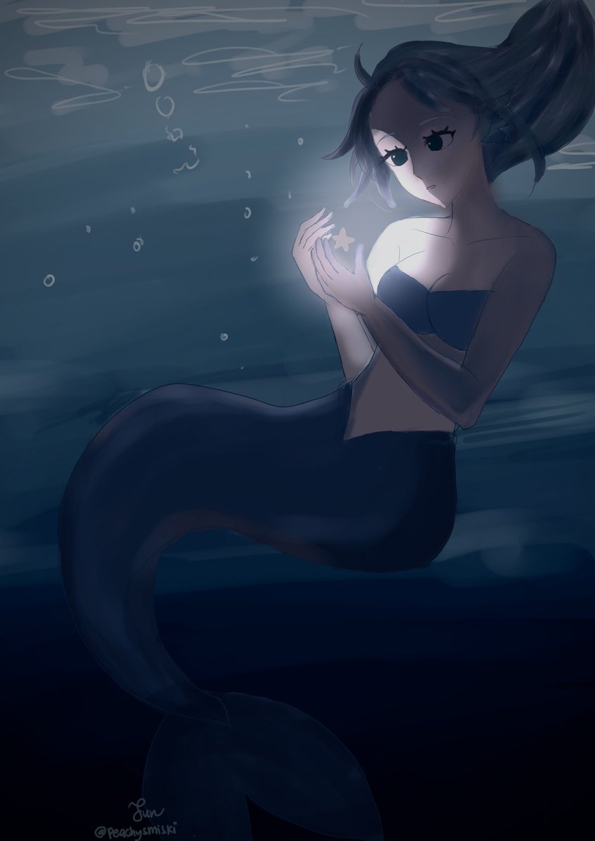 jun ₊˚⊹ᰔ - comms open tweet media