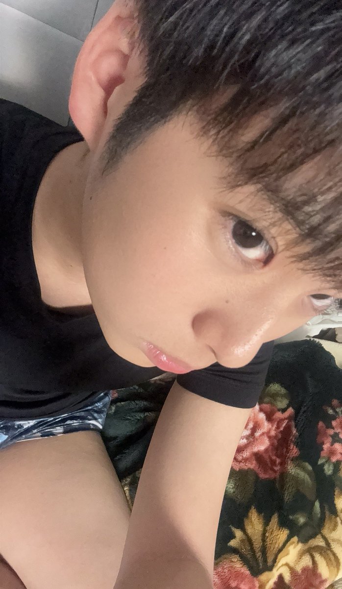 しょーちゃんまん。👾一世 tweet media