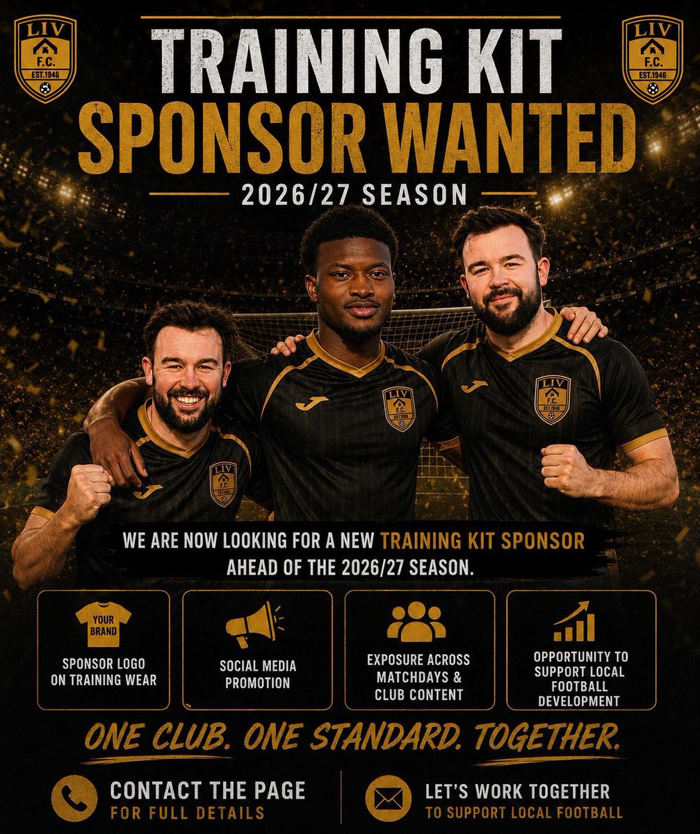 LIV FC tweet media