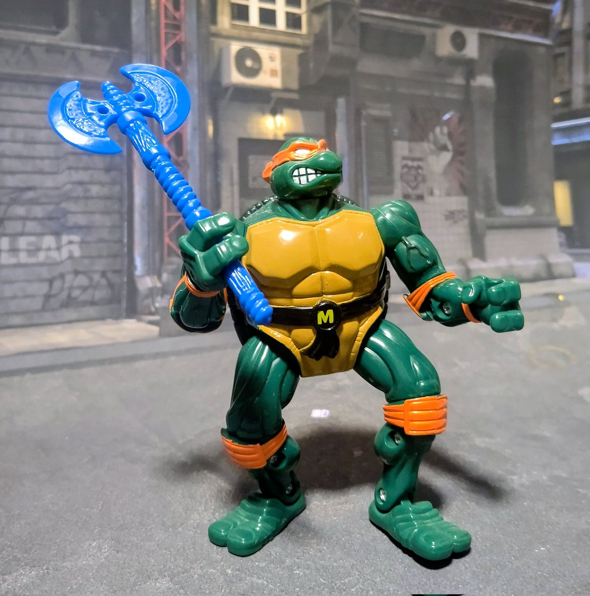 🐢iceman🐢 tweet media