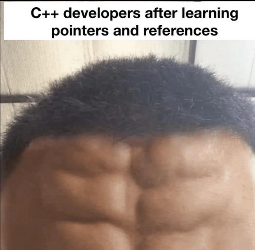 Programmer Humor tweet media