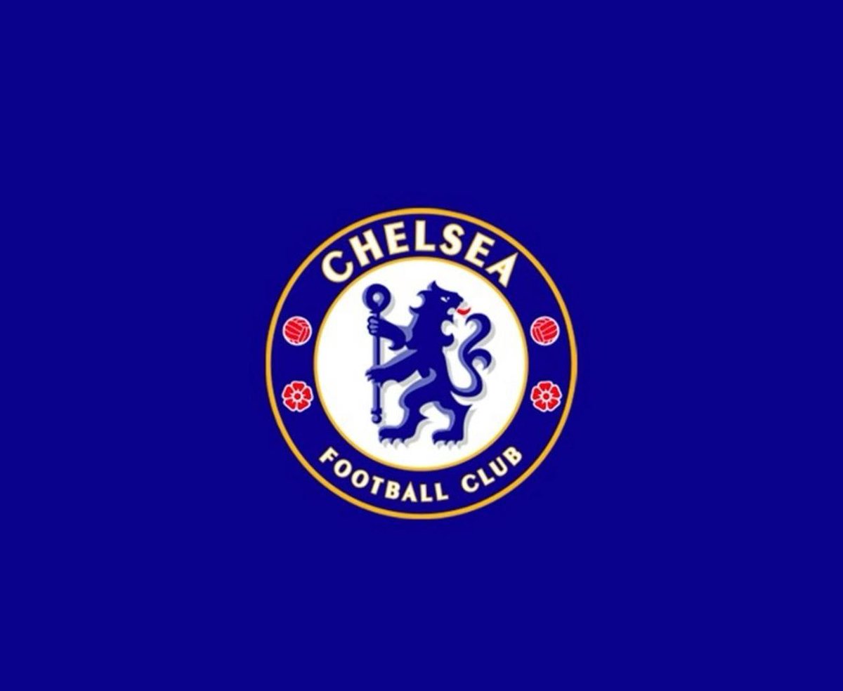 MatchDay Central tweet media