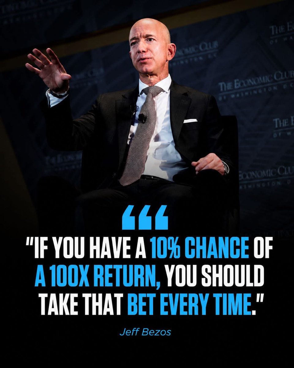 Eric Yeung 👍🚀🌕 tweet media
