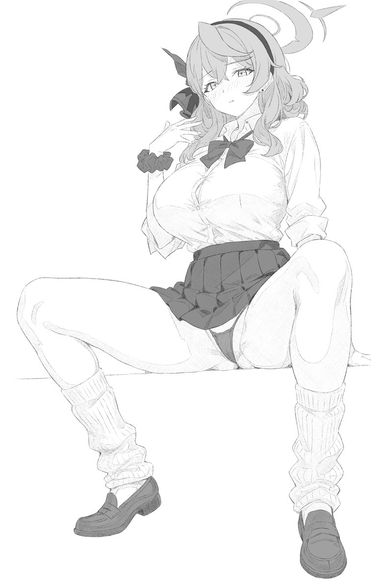 A https://t.co/ZtN6h78Bqr