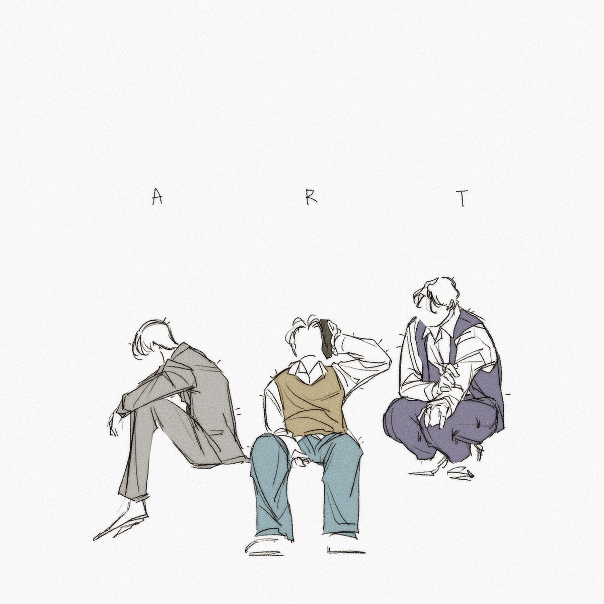 베마 tweet media