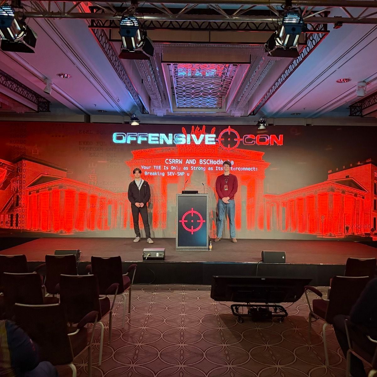 offensivecon tweet media