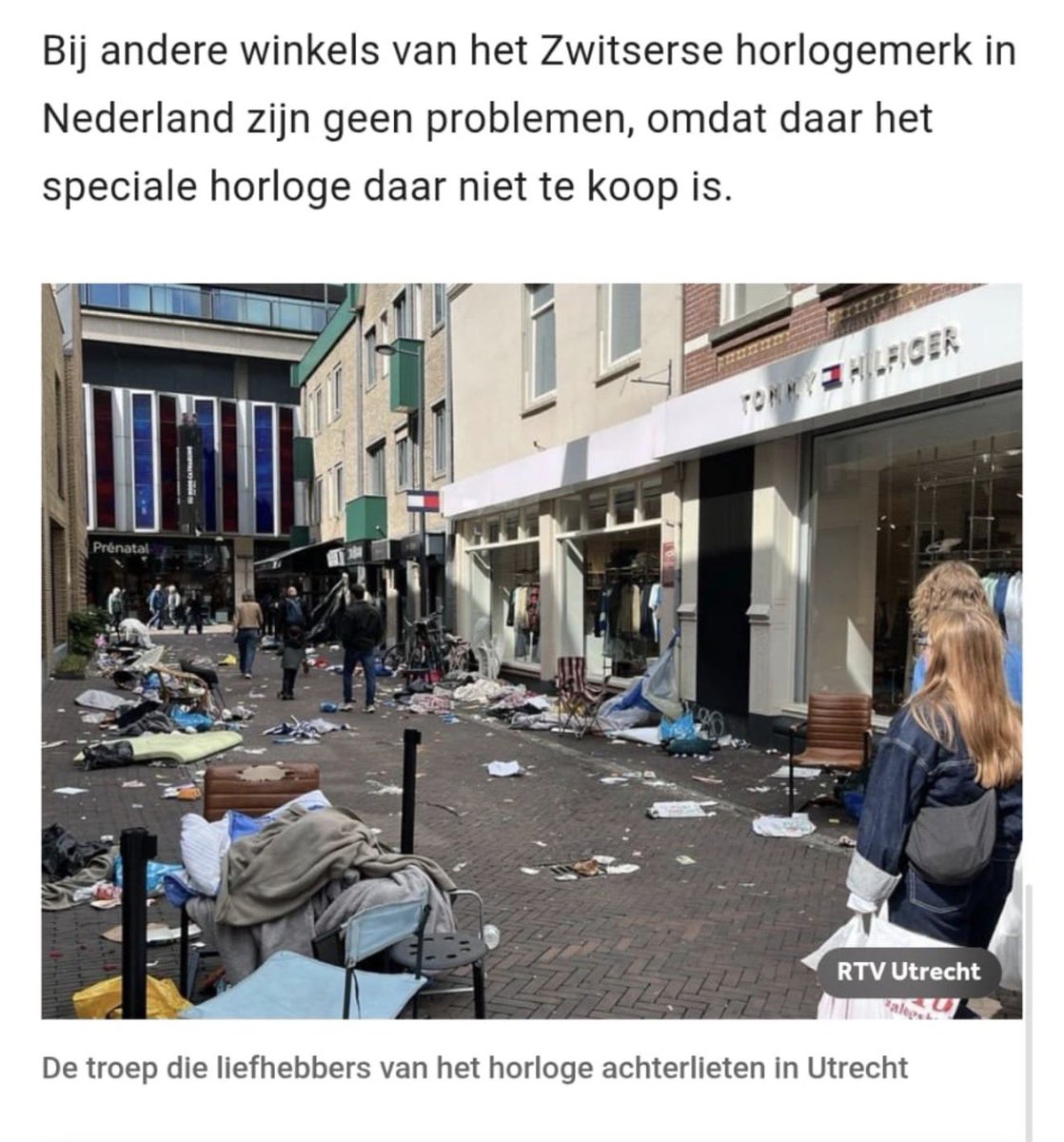 Stijn de Vreede 🍿 tweet media