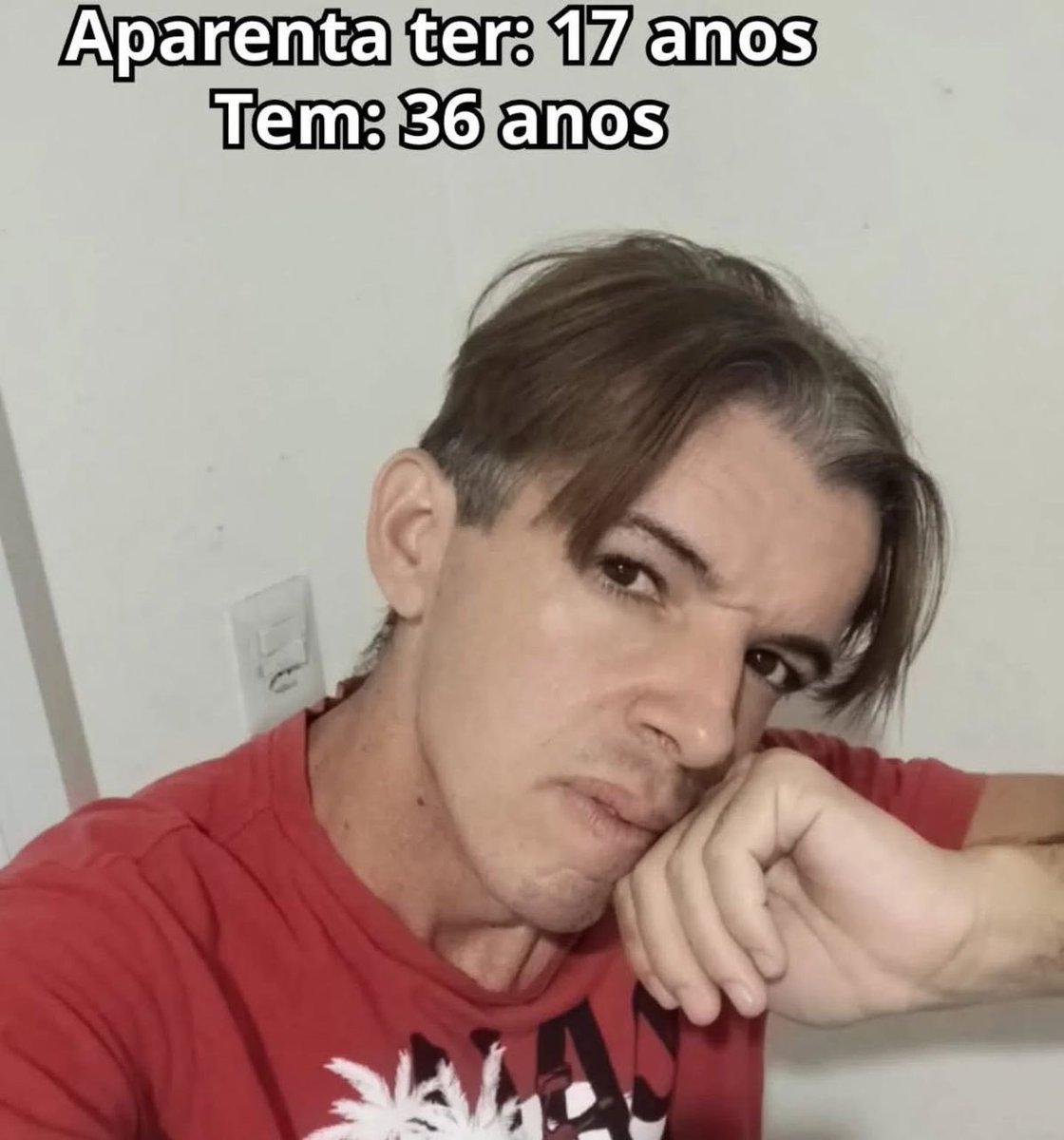 FuncionáriaFantasmadaPrefeitura 🐉 tweet media