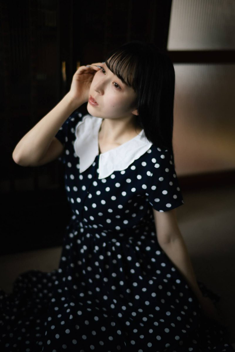なゆ🐥🌸撮影のお誘いお待ちしております🌸 tweet media
