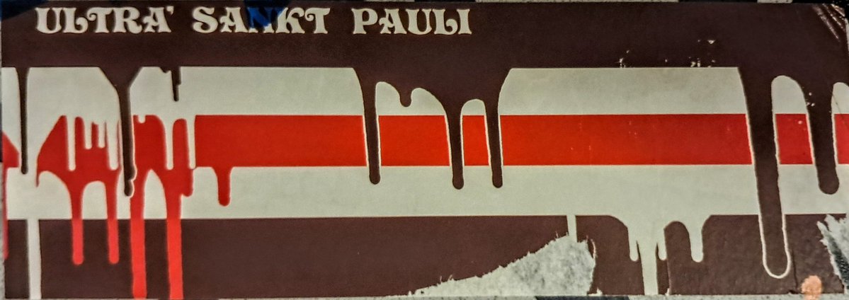 StickerThanYourAverage tweet media