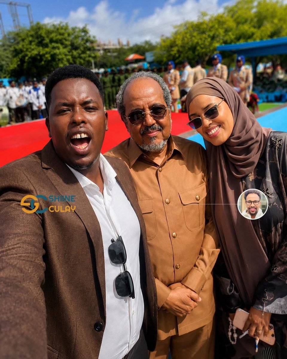Abdi khalif M. tweet media