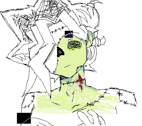 Sishno24's tweet photo. https://t.co/MdmMkVd4Mw
