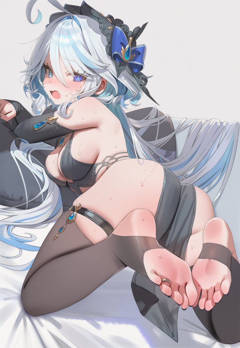 QAQ tweet media