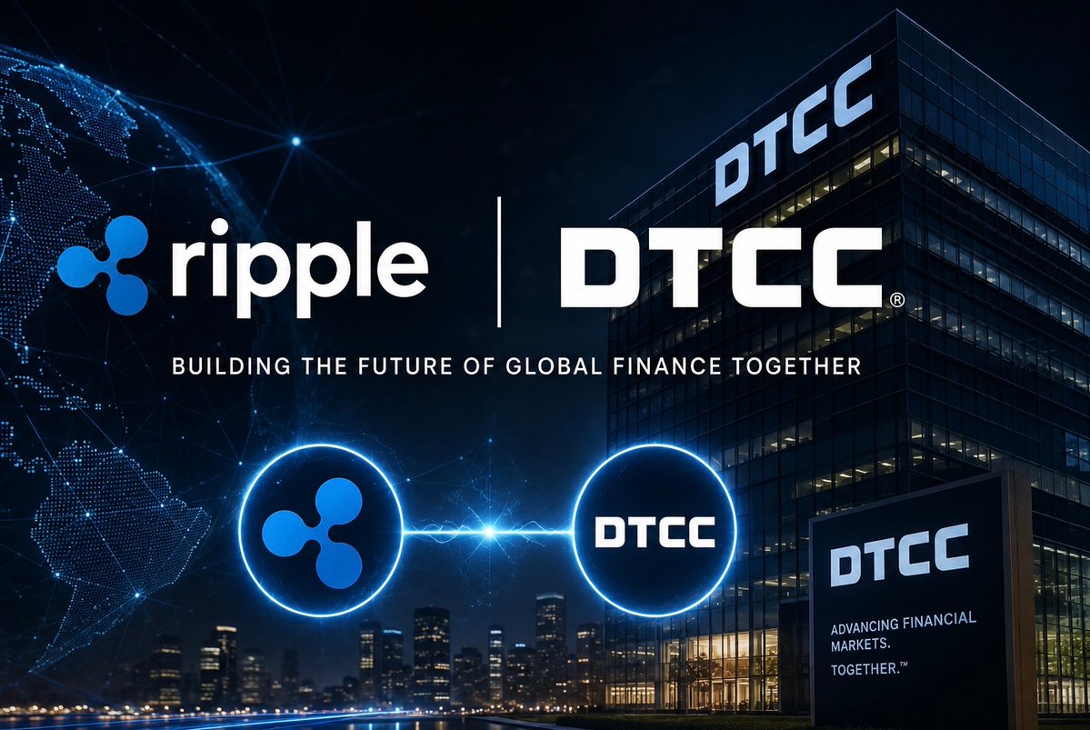 Chloe the XRP shiller 💙 tweet media