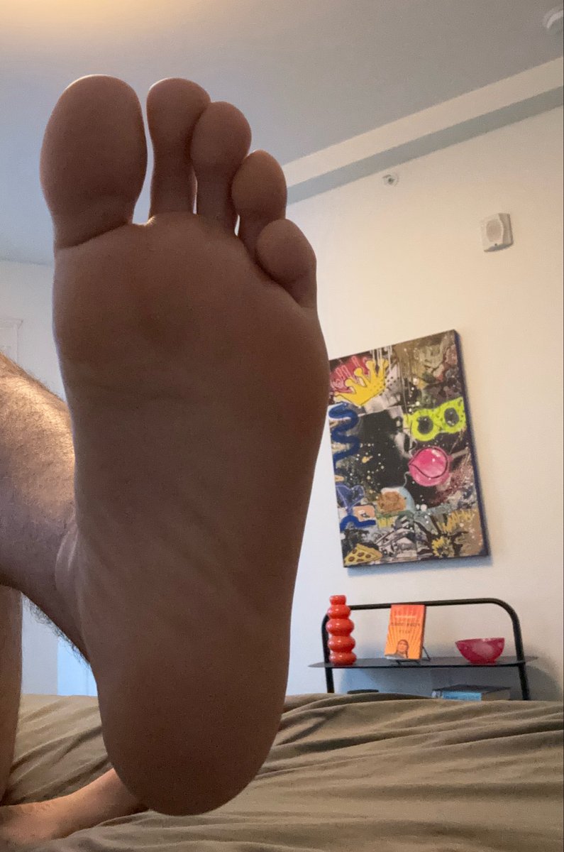 BosScruffster's tweet photo. Mind is swirling with horny thoughts this morning https://t.co/aByEiX2ETt