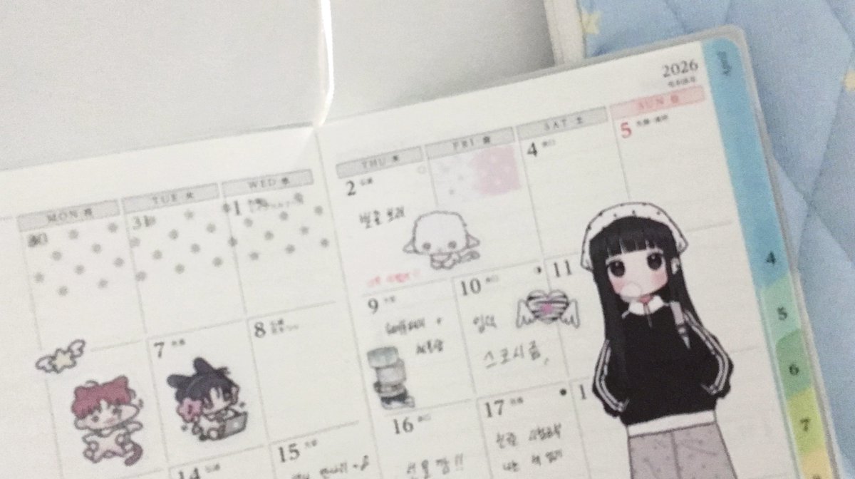 ✴︎ tweet media