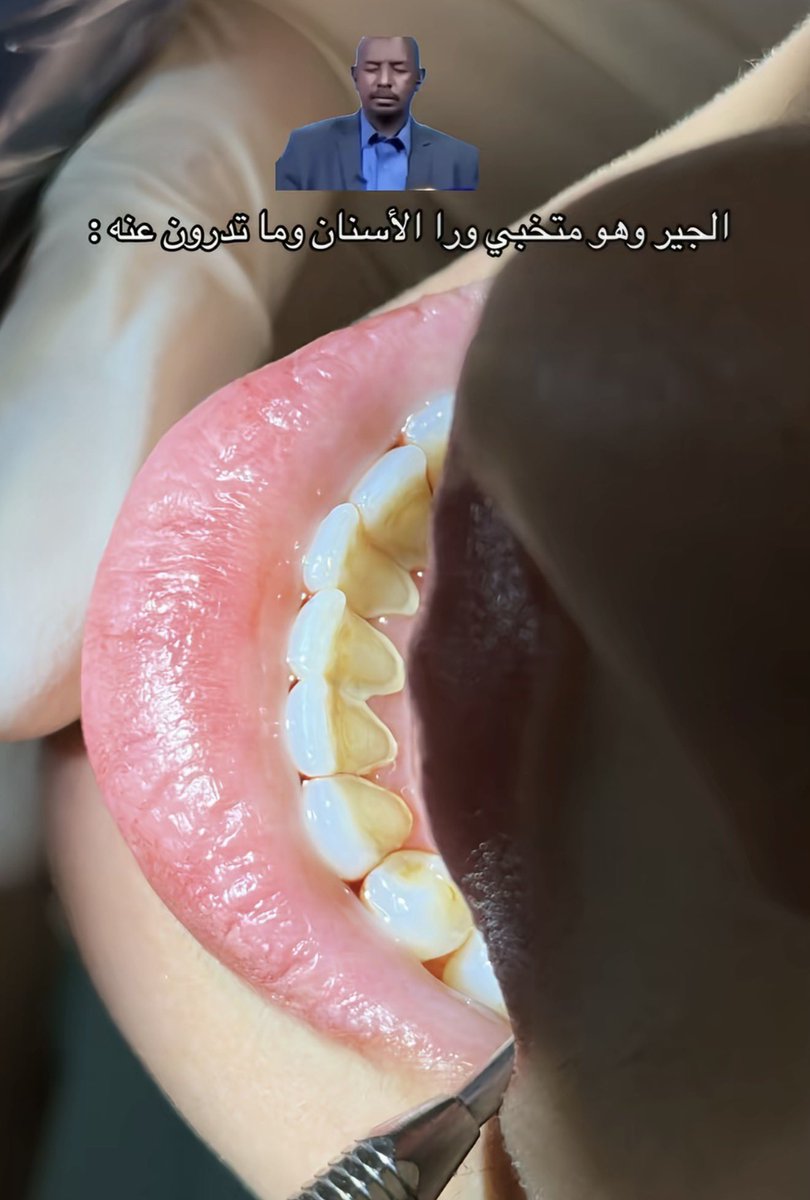 DR .تيسلا tweet media