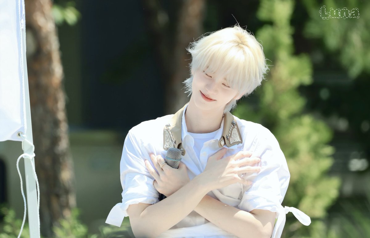 tws24742's tweet photo. 260516  #NO_TRAGEDY 미팬
#신유 #SHINYU #シニュ
#TWS #투어스 #247WithUs https://t.co/NiKidkwu1n