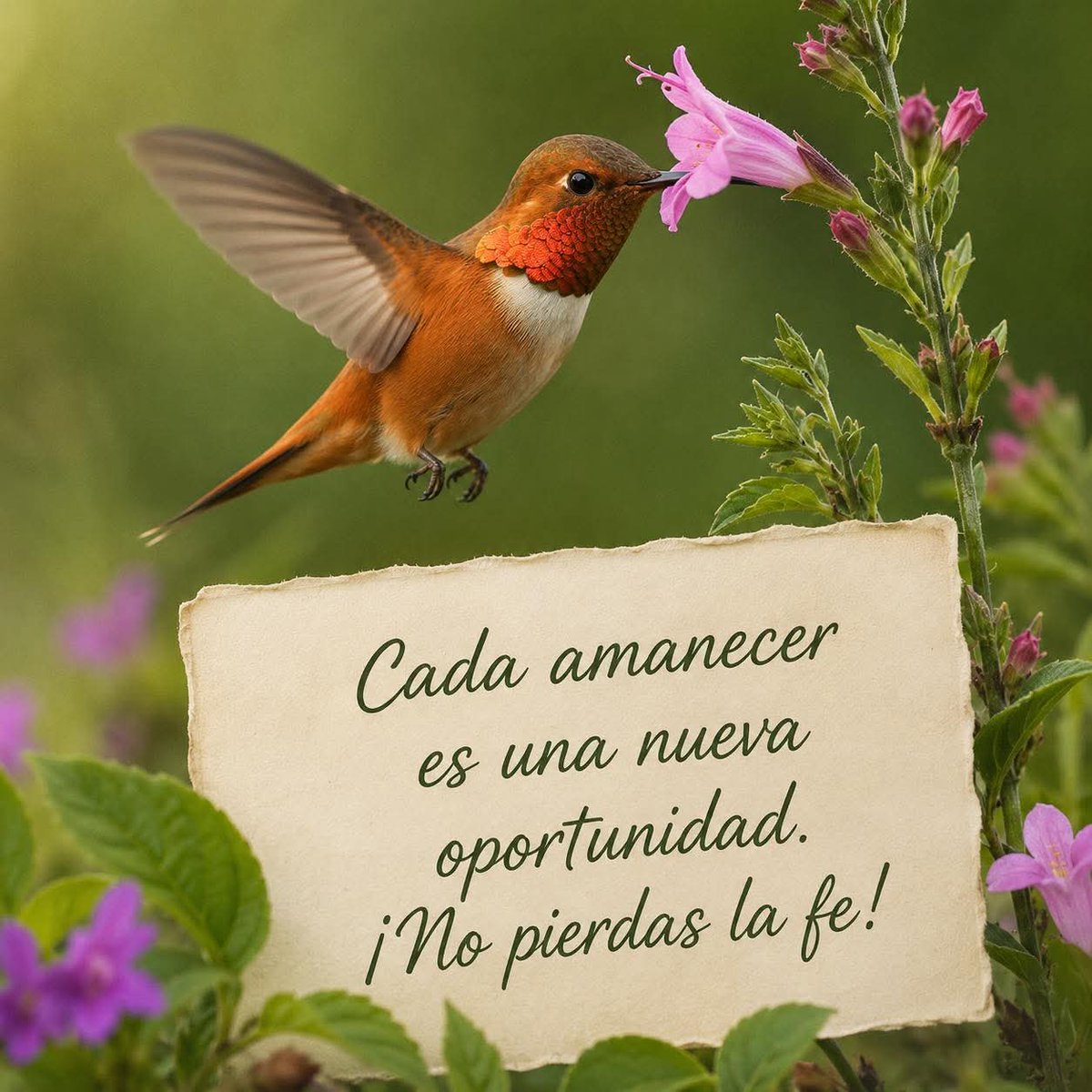 Degalte1ro tweet media