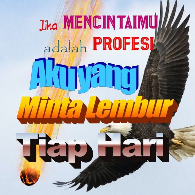 Li tweet media