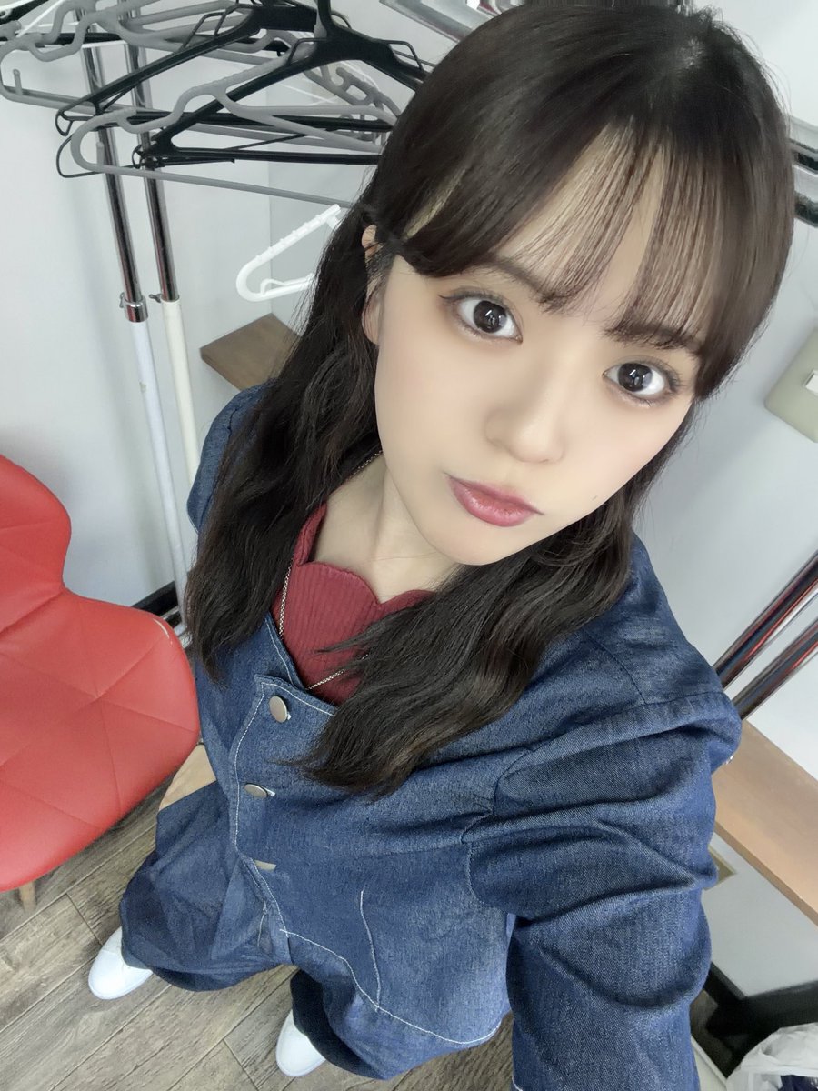 _03__03___'s tweet photo. もし僕上映イベント in BECK���キバ
ご来場いただいた皆様ありがとうございました。

交流会ではたくさんお話もできて楽しかったです🍕

服はこんな感じでした https://t.co/1AfOV9P5bQ