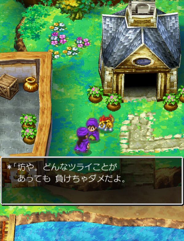 ゲーマーひらっち tweet media