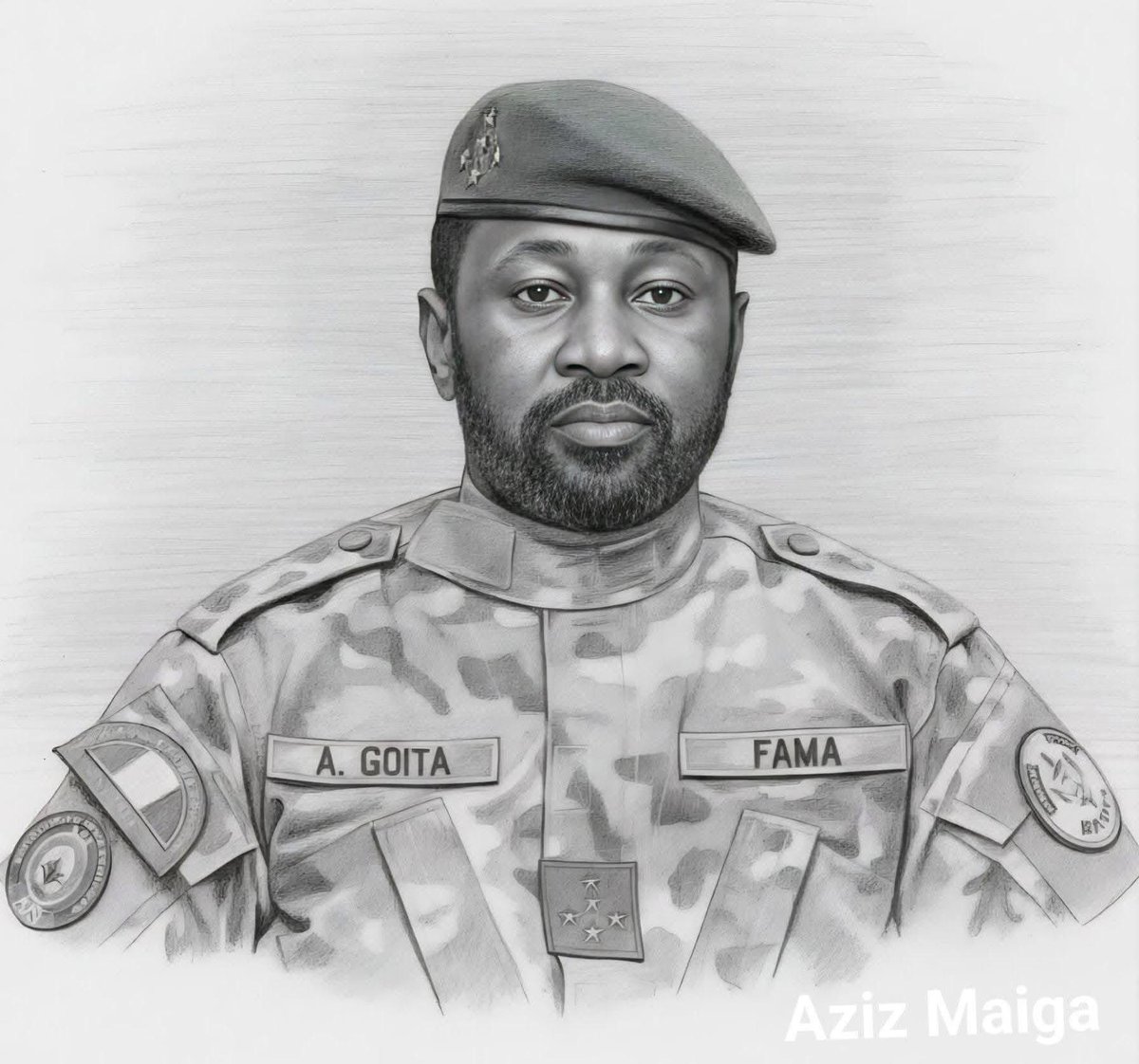 abdoul aziz hassoumi tweet media