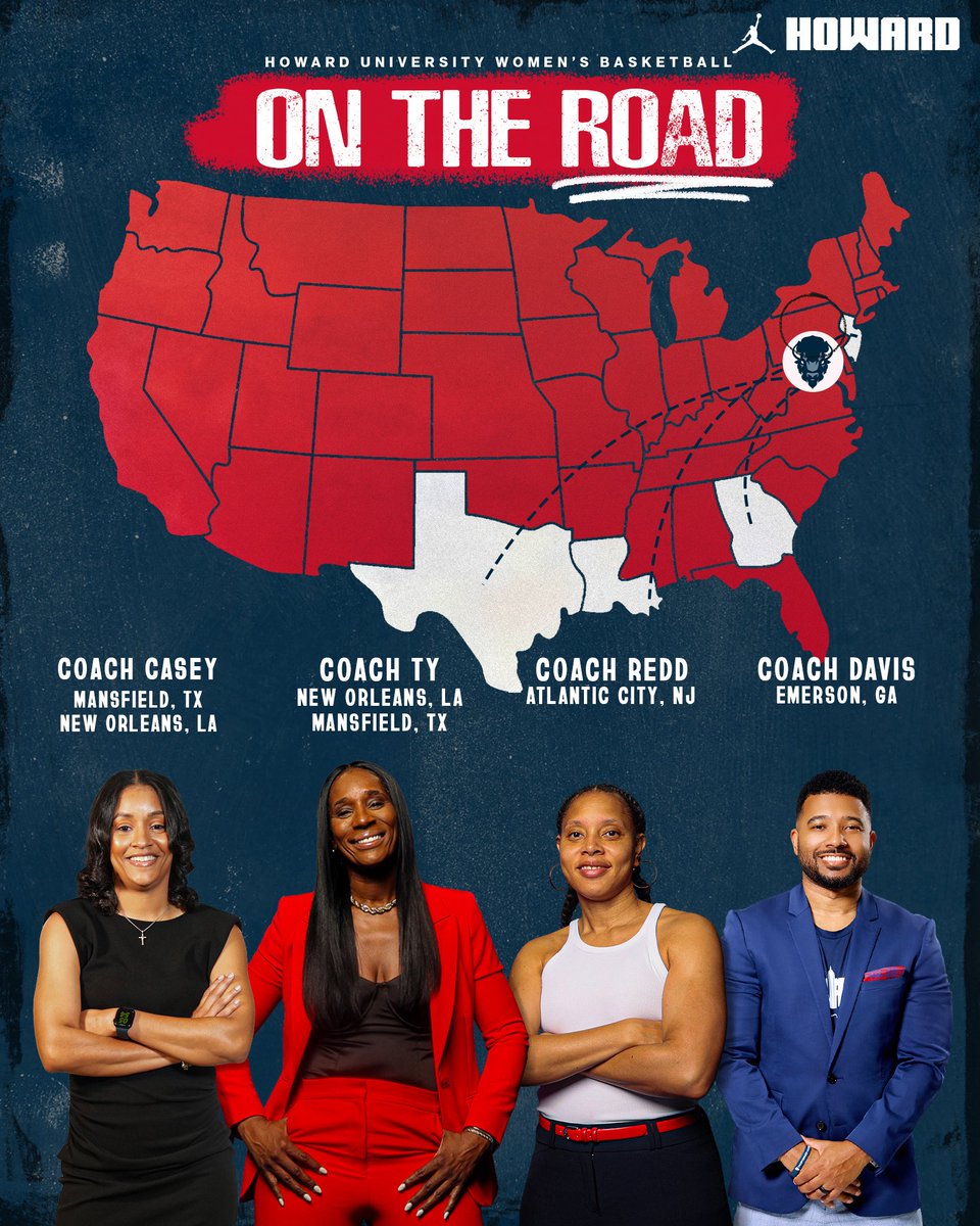 HowardWBB tweet media