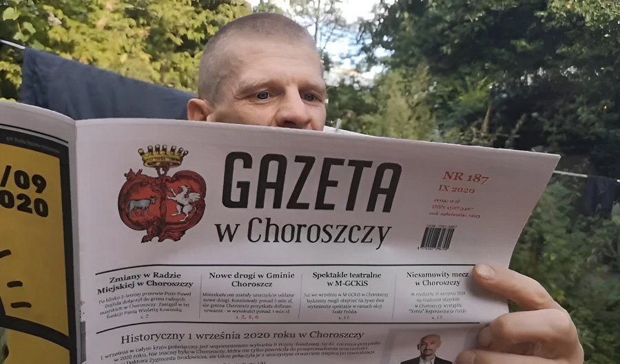 ToBobru's tweet photo. Rozpoczynamy 12-godzinny stream majowy! Zapraszam https://t.co/kfPOg4RBle