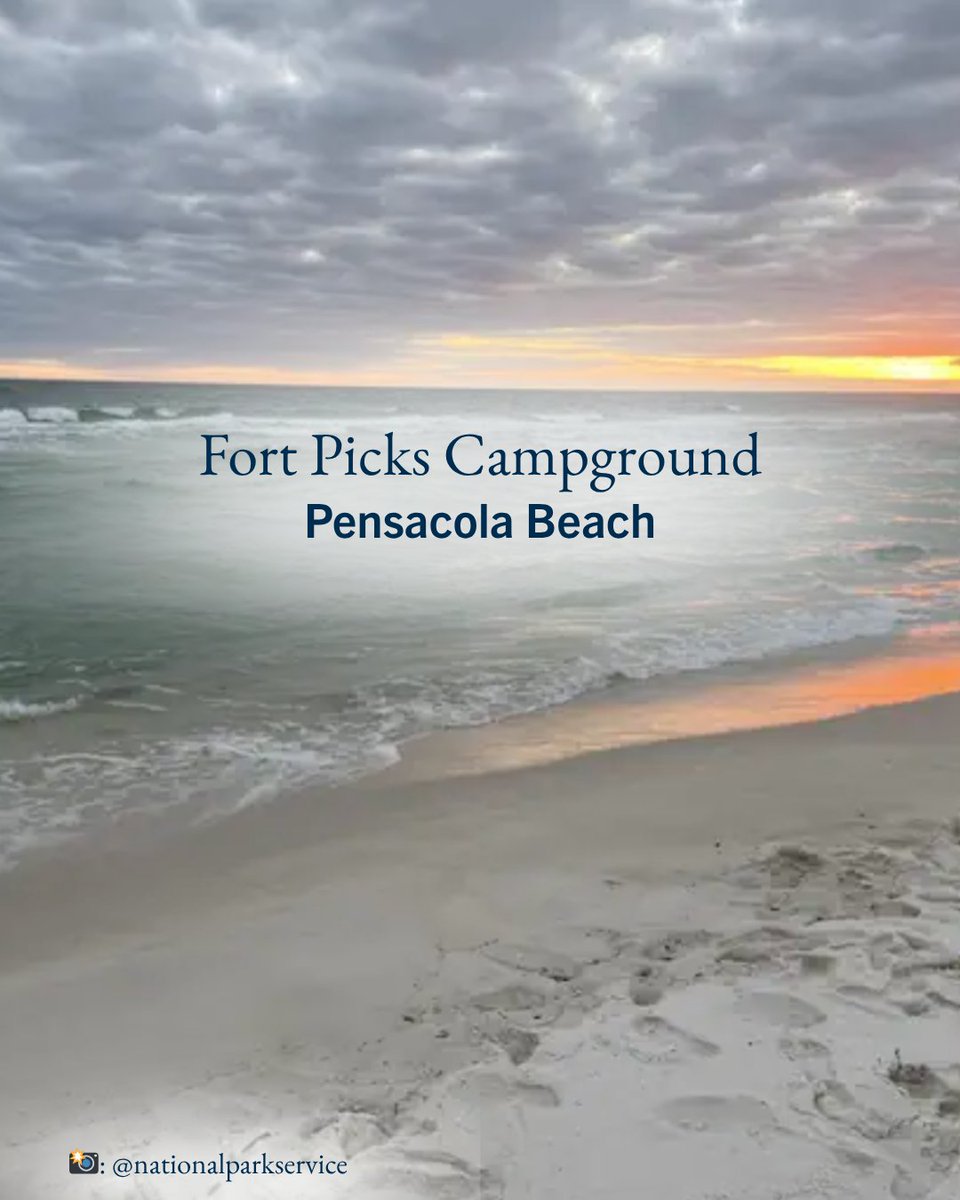 PepperWRealtor's tweet photo. Patio season is officially here! ☀️ From waterfront brunch spots and sunset cocktails to scenic trails, we're sharing some of our favorites.

What are your favorite local spots?
.
.
.
#CoastalCollectiveGroup #VisitPensacola #VisitPensacolaBeach #PensacolaOutdoorDining https://t.co/Ark2aLsREY