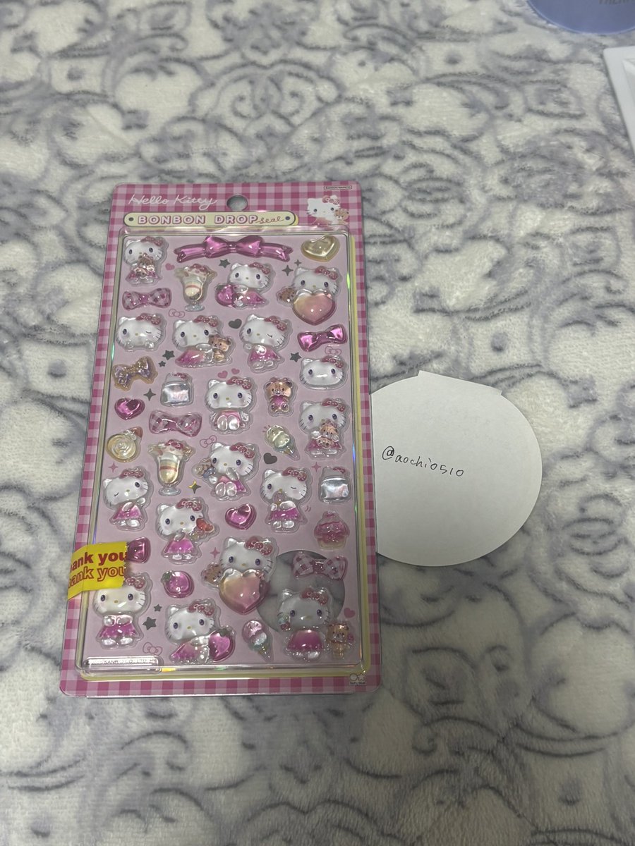 あ tweet media